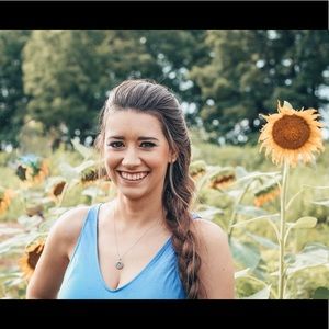 Meet your Posher, Chelsea